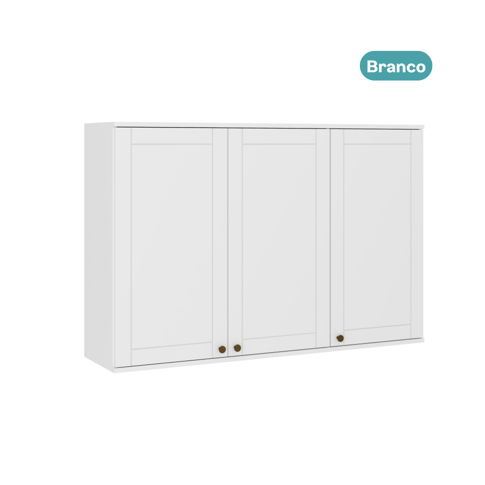 Armario_Aereo_3_Portas_Branco_02