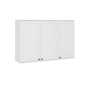 Armario-Aereo-3-Portas-em-MDF-para-Lavanderia-Branco-Carraro-01-ML