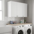 Armario-Aereo-3-Portas-em-MDF-para-Lavanderia-Branco-Carraro-01
