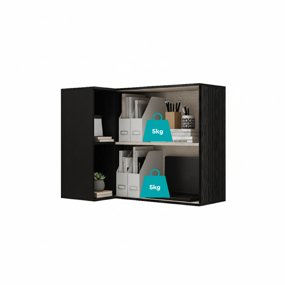 Armario_Aereo_Canto_2_Portas_Miami_Preto_Touch_03