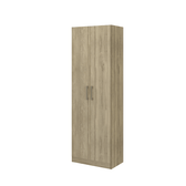 Armario-Lavanderia-MDP-Carraro-Noce-01-ML