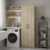 Armario-Lavanderia-MDP-Carraro-Noce-01