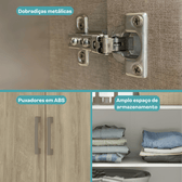 Armario-Lavanderia-MDP-Carraro-Noce-07---Copia