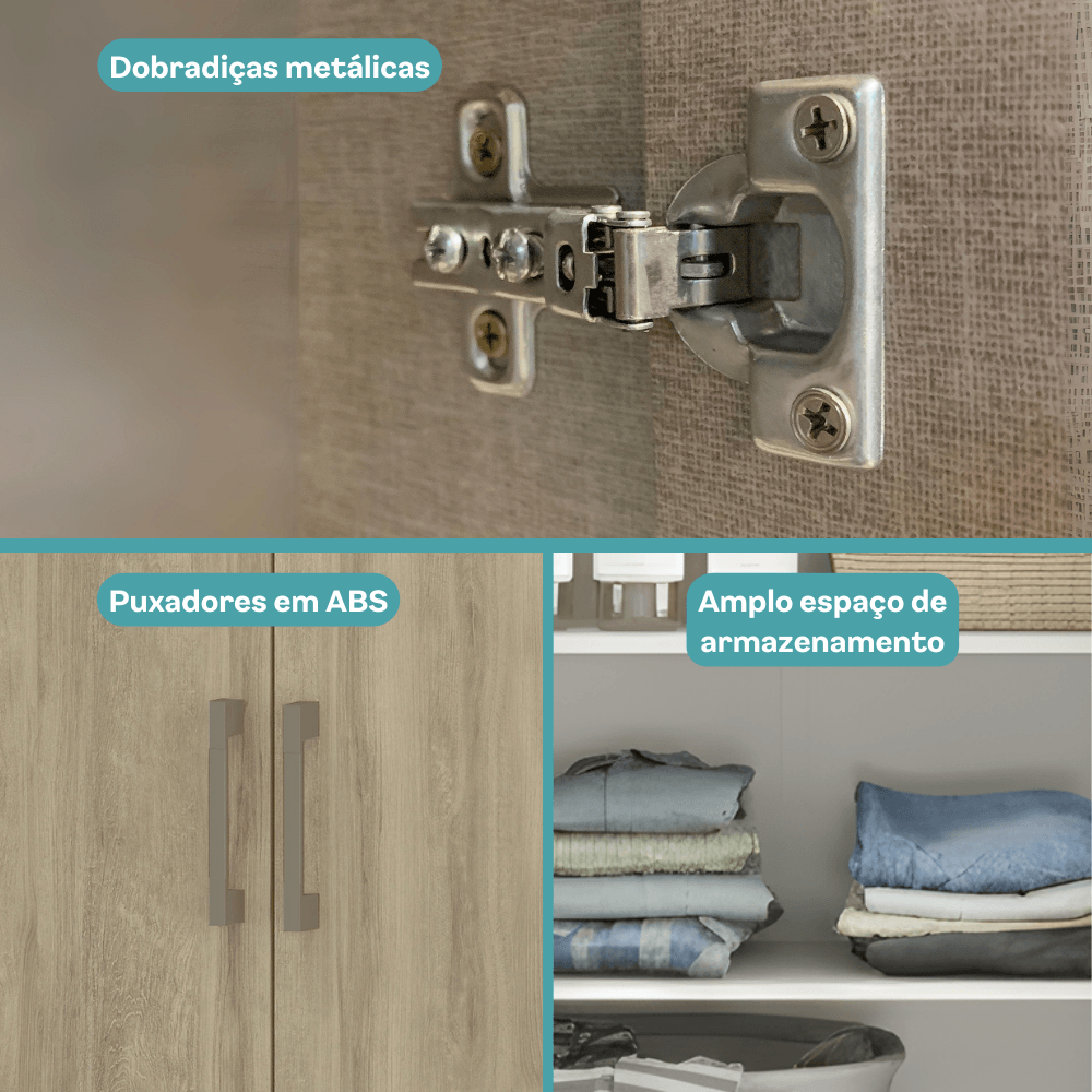 Armario-Lavanderia-MDP-Carraro-Noce-07---Copia