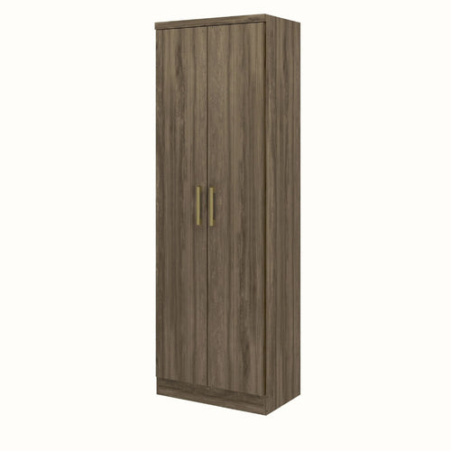 Armario-Multiuso-Lavanderia-Cozinha-2-Portas-424-Carraro-Legno-02