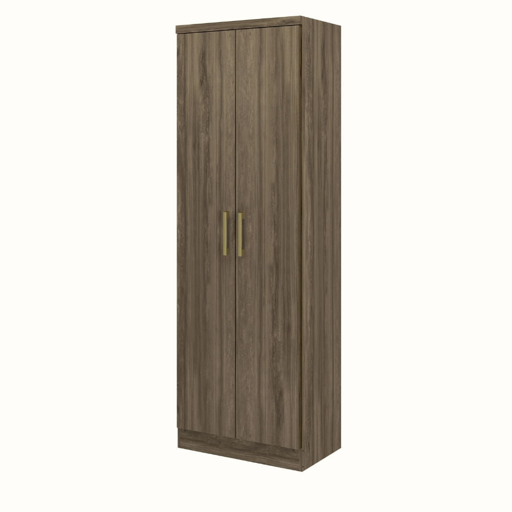 Armario-Multiuso-Lavanderia-Cozinha-2-Portas-424-Carraro-Legno-02