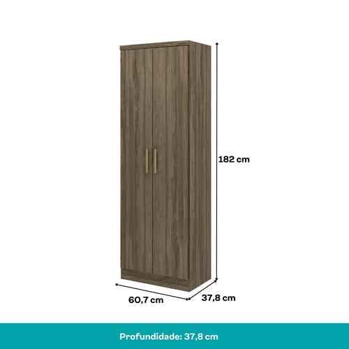 Armario-Multiuso-Lavanderia-Cozinha-2-Portas-424-Carraro-Legno-03