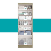 Armario-Multiuso-Lavanderia-Cozinha-2-Portas-424-Carraro-Noce-04