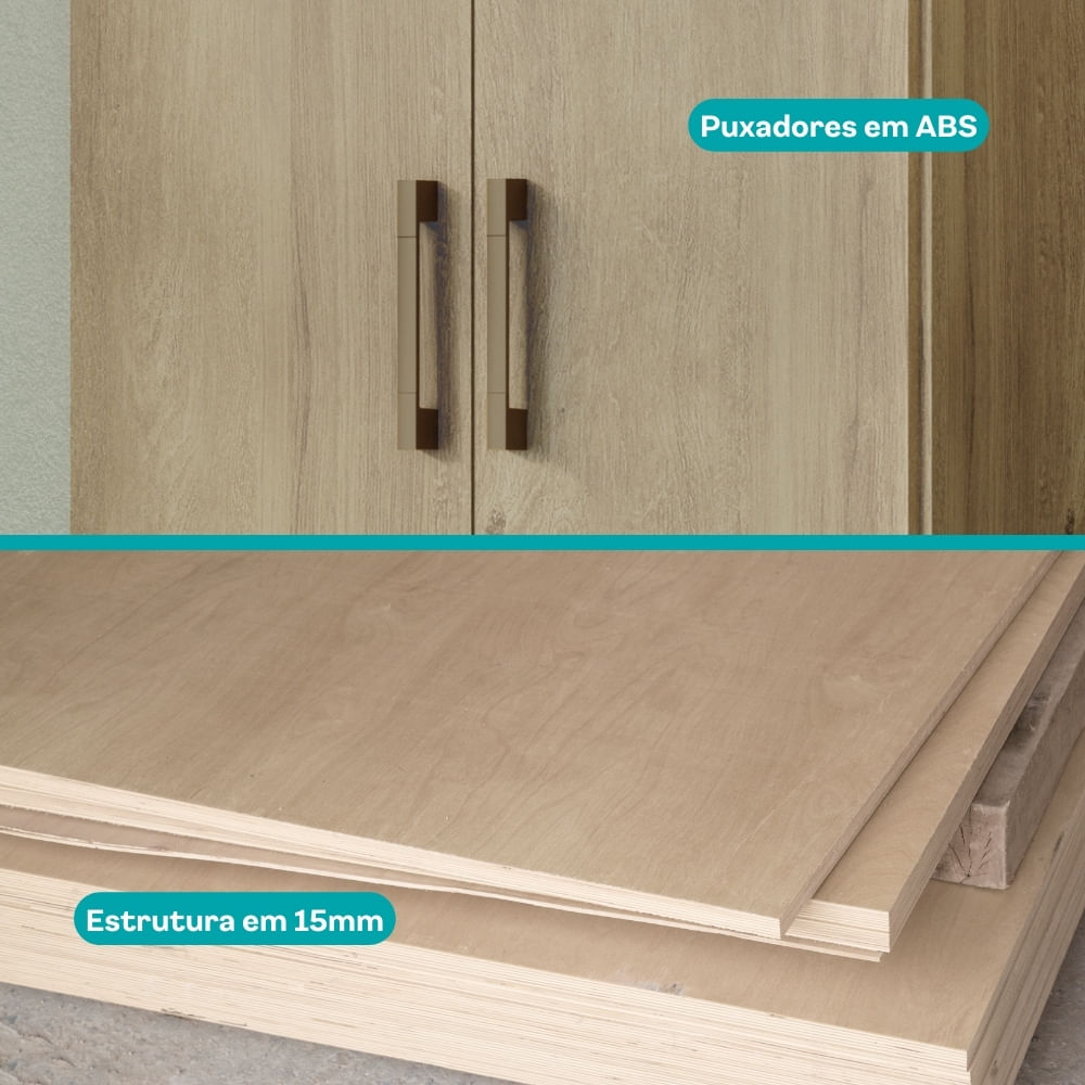 Armario-Multiuso-Lavanderia-Cozinha-2-Portas-424-Carraro-Noce-08