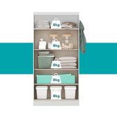 Armario-Multiuso-Lavanderia-Cozinha-2-Portas-528-Carraro-Branco-04