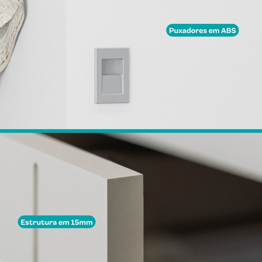 Armario-Multiuso-Lavanderia-Cozinha-2-Portas-528-Carraro-Branco-09