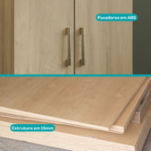 Armario-Multiuso-Lavanderia-Cozinha-2-Portas-626-Carraro-Noce-08