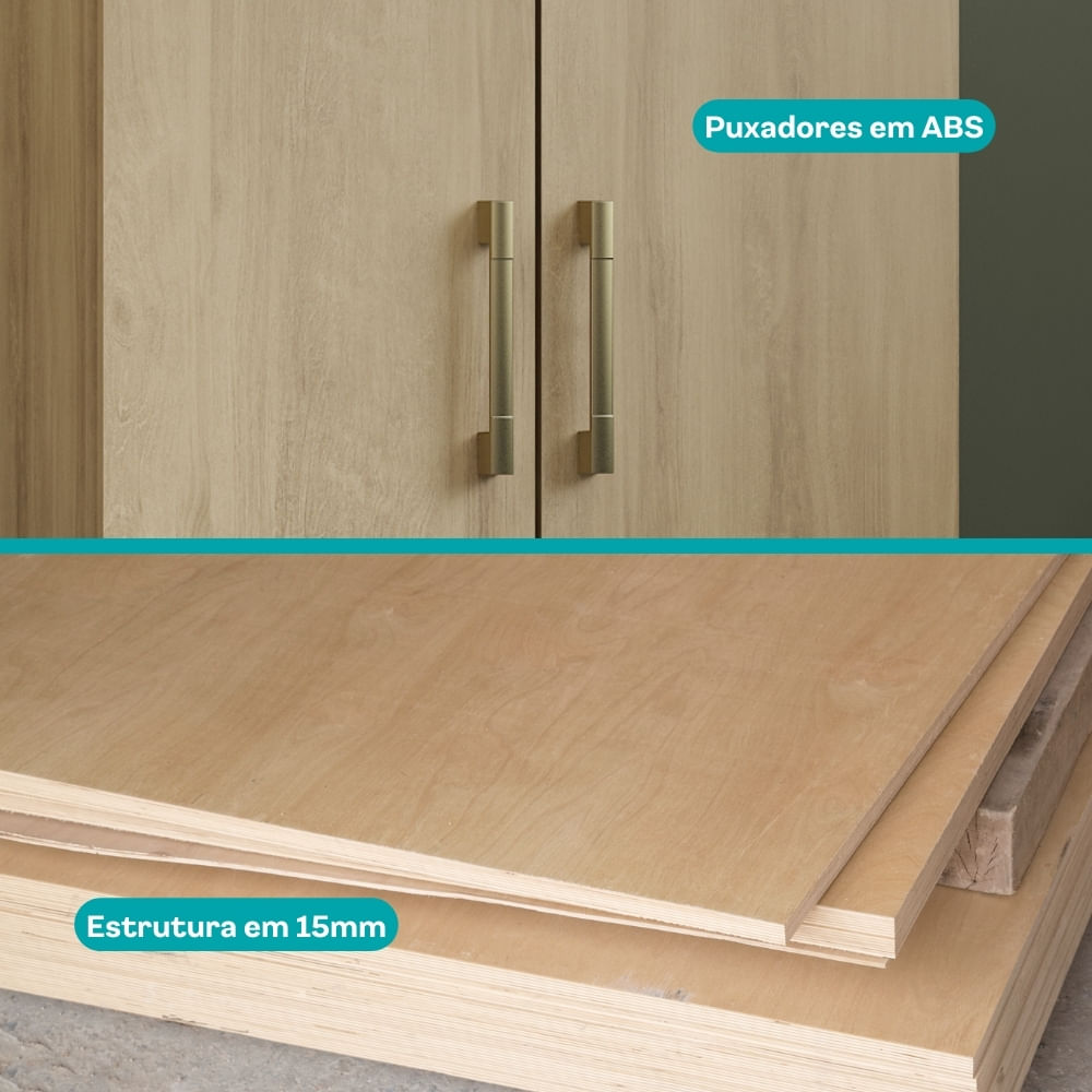 Armario-Multiuso-Lavanderia-Cozinha-2-Portas-626-Carraro-Noce-08