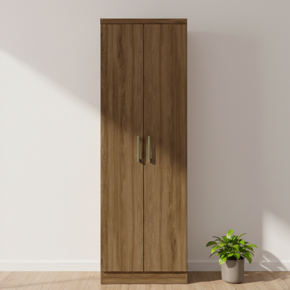 Paneleiro 2 Portas Legno