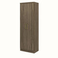Armario-Multiuso-Quarto-2-Portas-424-Carraro-Legno-02
