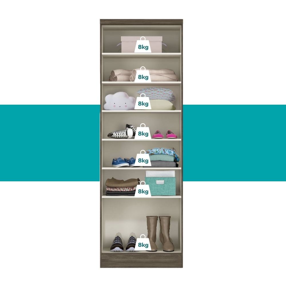 Armario-Multiuso-Quarto-2-Portas-424-Carraro-Legno-04