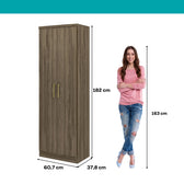 Armario-Multiuso-Quarto-2-Portas-424-Carraro-Legno-05
