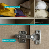 Armario-Multiuso-Quarto-2-Portas-424-Carraro-Legno-07