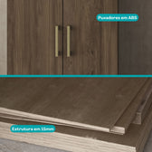Armario-Multiuso-Quarto-2-Portas-424-Carraro-Legno-08