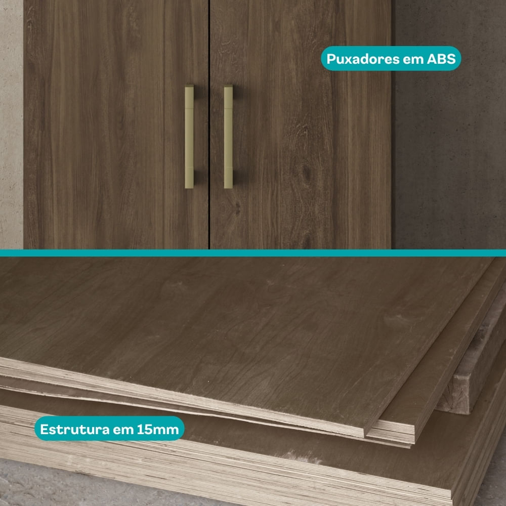 Armario-Multiuso-Quarto-2-Portas-424-Carraro-Legno-08