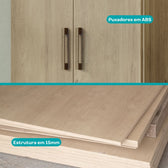 Armario-Multiuso-Quarto-2-Portas-424-Carraro-Noce-08