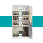 Armario-Multiuso-Quarto-2-Portas-528-Carraro-Branco-04