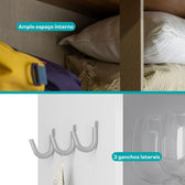 Armario-Multiuso-Quarto-2-Portas-528-Carraro-Branco-08
