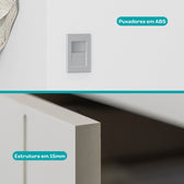 Armario-Multiuso-Quarto-2-Portas-528-Carraro-Branco-09