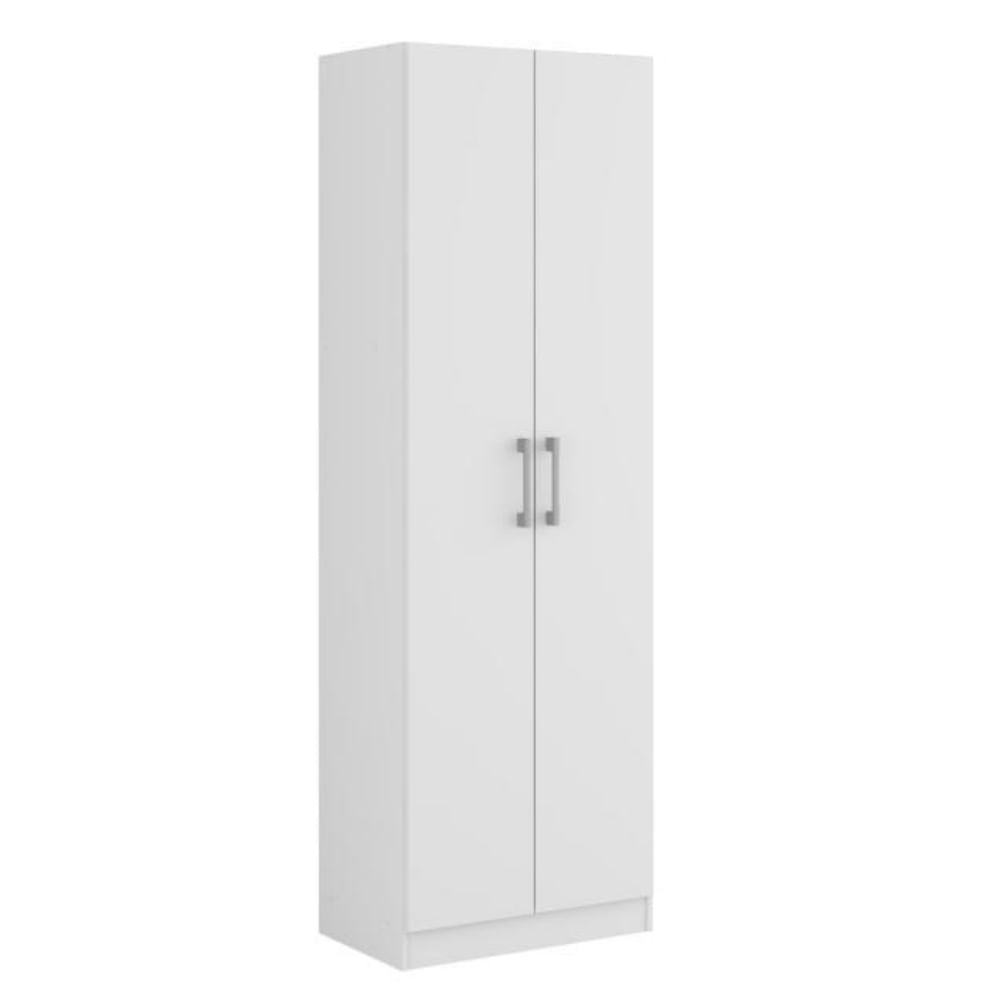 Armario-Multiuso-Quarto-2-Portas-626-Carraro-Branco-02