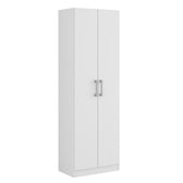 Armario-Multiuso-Quarto-2-Portas-626-Carraro-Branco-02