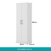 Armario-Multiuso-Quarto-2-Portas-626-Carraro-Branco-03