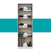 Armario-Multiuso-Quarto-2-Portas-626-Carraro-Branco-04