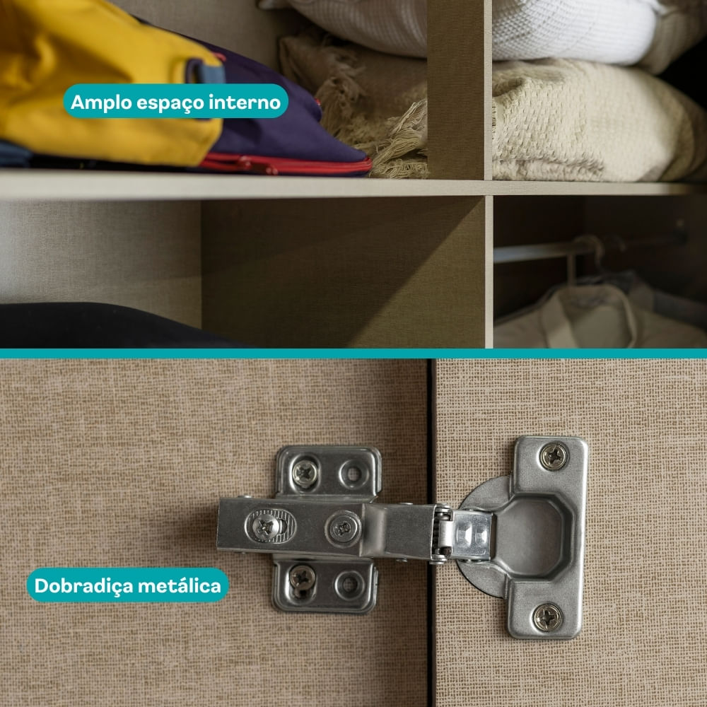 Armario-Multiuso-Quarto-2-Portas-626-Carraro-Branco-07