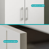 Armario-Multiuso-Quarto-2-Portas-626-Carraro-Branco-08