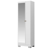 Armario-Multiuso-Quarto-2-Portas-com-Espelho-547-Carraro-Branco-02