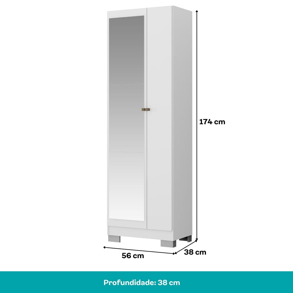 Armario-Multiuso-Quarto-2-Portas-com-Espelho-547-Carraro-Branco-03