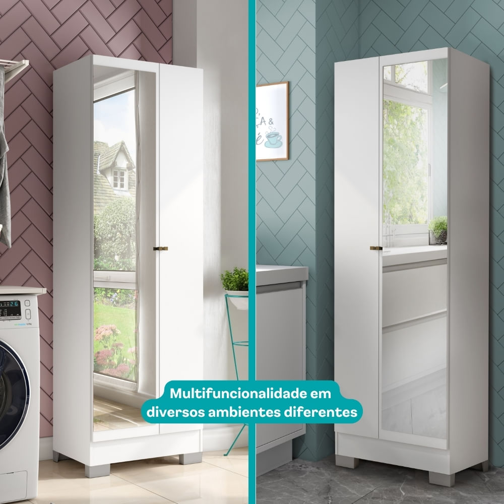 Armario-Multiuso-Quarto-2-Portas-com-Espelho-547-Carraro-Branco-07