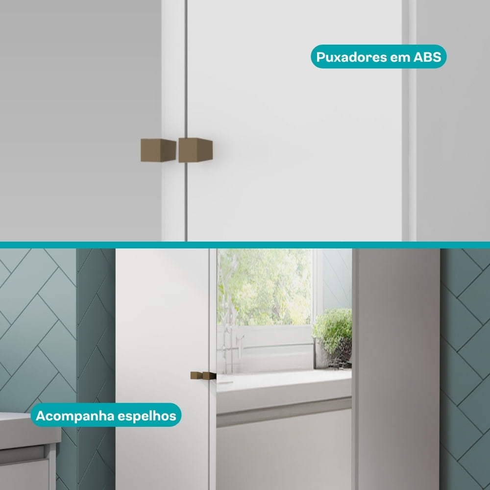 Armario-Multiuso-Quarto-2-Portas-com-Espelho-547-Carraro-Branco-08