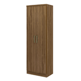 Sapateira 2 Portas Legno