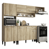 Armario-de-Cozinha-Compacta-Completa-Arizona-Smart-Carraro-Carvalho-01-ML