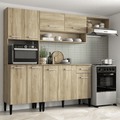 Armario-de-Cozinha-Compacta-Completa-Arizona-Smart-Carraro-Carvalho-01