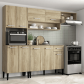 Armario-de-Cozinha-Compacta-Completa-Arizona-Smart-Carraro-Carvalho-01