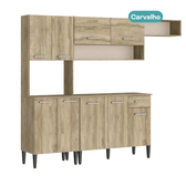 Armario-de-Cozinha-Compacta-Completa-Arizona-Smart-Carraro-Carvalho-02