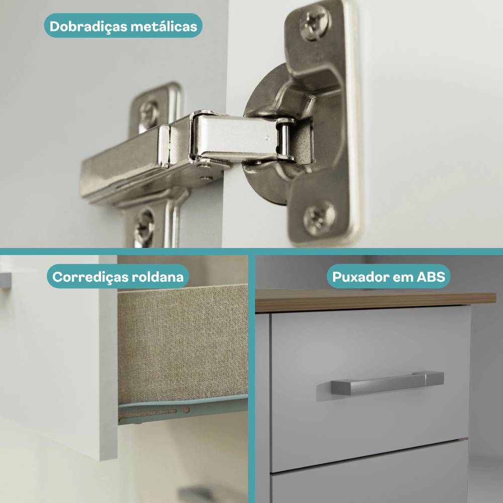 Armario-de-Cozinha-Compacta-c-Balcao-Arizona-Classic-Carraro-Carvalho-com-Branco-09