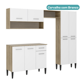Armario-de-Cozinha-Compacta-c-Balcao-Arizona-Classic-Carraro-Carvalho-com-Branco-02