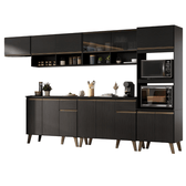 Armario-de-Cozinha-Completa-c-Balcao-Atlanta-Easy-Carraro-Preto-Touch-01-ML