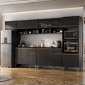 Armario-de-Cozinha-Completa-c-Balcao-Atlanta-Easy-Carraro-Preto-Touch-01