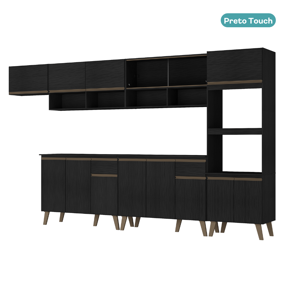 Armario-de-Cozinha-Completa-c-Balcao-Atlanta-Easy-Carraro-Preto-Touch-02