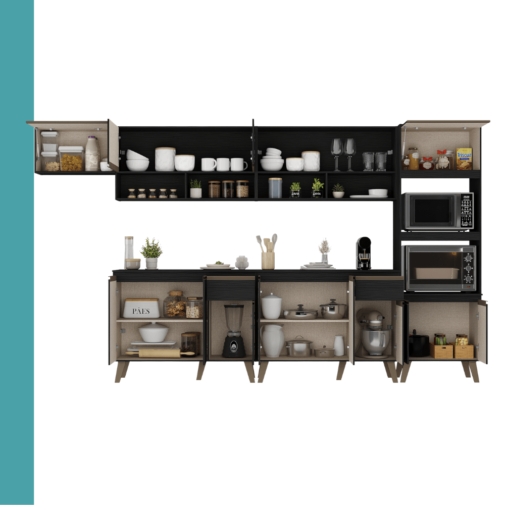 Armario-de-Cozinha-Completa-c-Balcao-Atlanta-Easy-Carraro-Preto-Touch-06