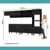 Armario-de-Cozinha-Completa-c-Balcao-Atlanta-Easy-Carraro-Preto-Touch-07